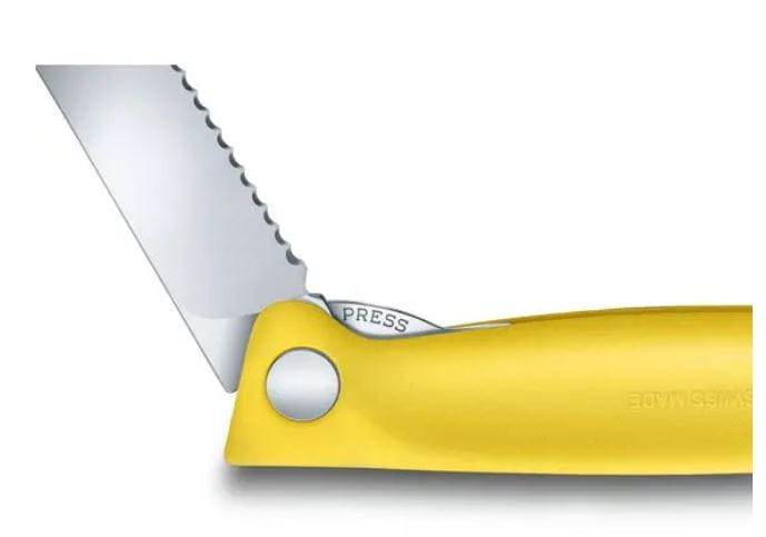 victorinox 6.7836.F8B d.JPG