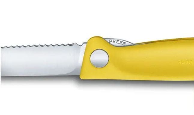 victorinox 6.7836.F8B c.JPG