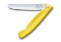 victorinox 6.7836.F8B.JPG
