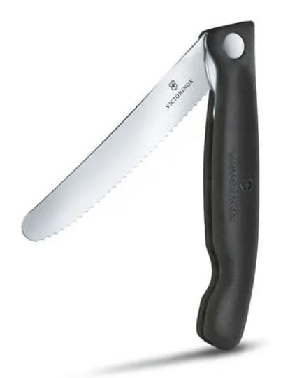 6.7833.FB B.JPG
