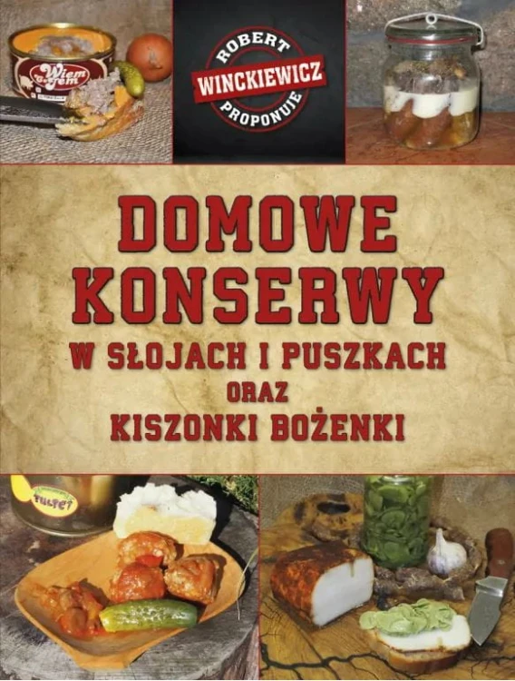 domowe konserwy winckiewicz.JPG