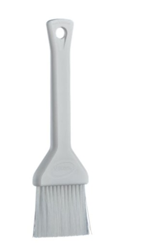 vikan 555205.JPG