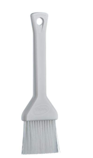 vikan 555205.JPG
