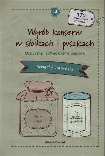 wyrób konserw cz2.JPG