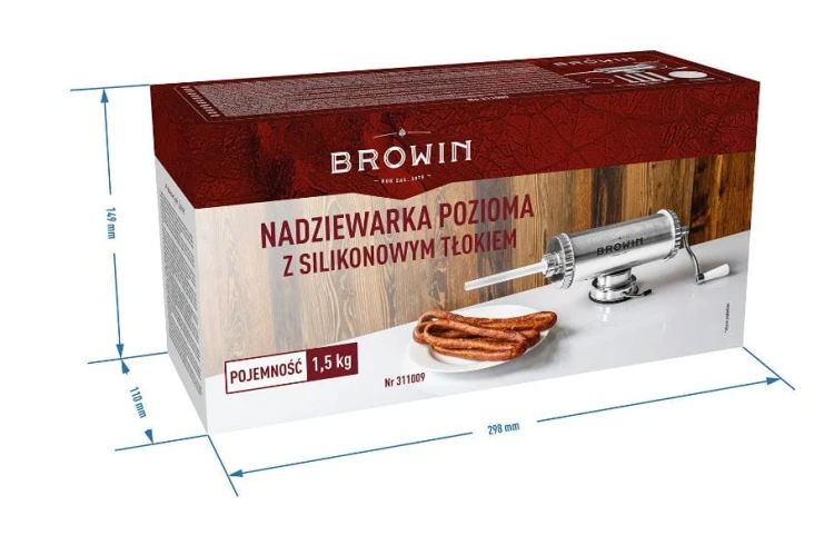 nadziewarka 1,5  g.JPG