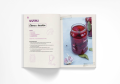 pol_pl_Domowe-kiszonki-ktore-lecza-Wyd-II-1817_1.png