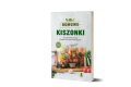 pol_pl_Domowe-kiszonki-ktore-lecza-Wyd-II-1817_5.png