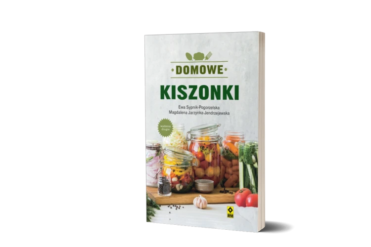 pol_pl_Domowe-kiszonki-ktore-lecza-Wyd-II-1817_5.png