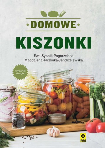 pol_pl_Domowe-kiszonki-ktore-lecza-Wyd-II-1817_2.jpg