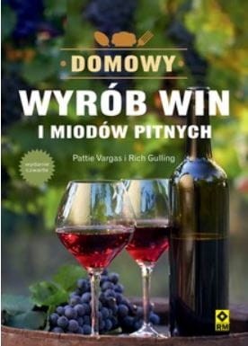domowy wyrób win i miodów.JPG