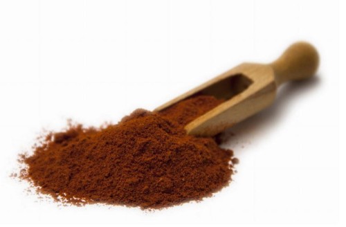 przyprawa do kiełbasy chorizo.JPG