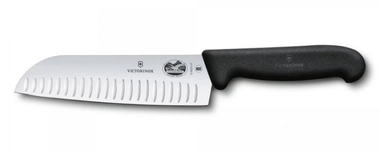 victorinox 5.2523.17.JPG