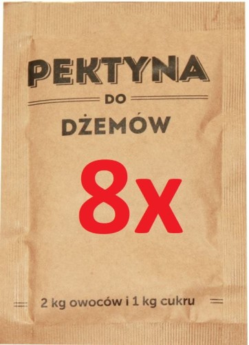 pektyna 30g 8x.jpg