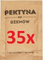 pektyna 30g 35x.jpg