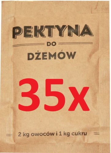 pektyna 30g 35x.jpg