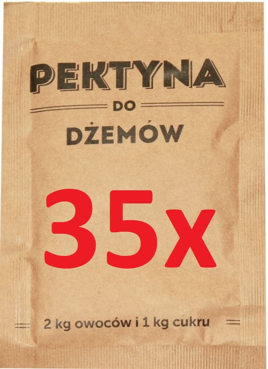 pektyna 30g 35x.jpg
