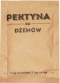 pektyna 30g.JPG