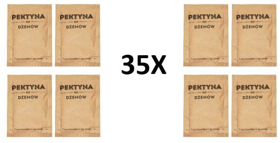pektyna 30g 35x prom.JPG