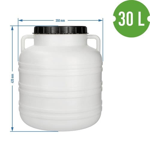 beczka-kiszonka-30l-biala-uchwyty-360130_wym.jpg