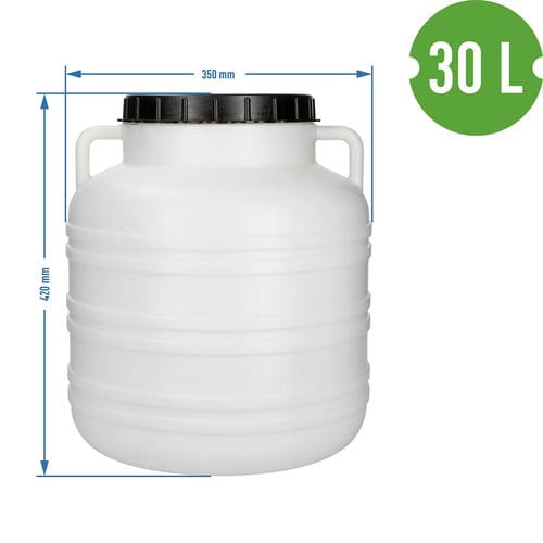 beczka-kiszonka-30l-biala-uchwyty-360130_wym.jpg