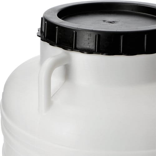 beczka-kiszonka-30l-biala-uchwyty-360130_d.jpg