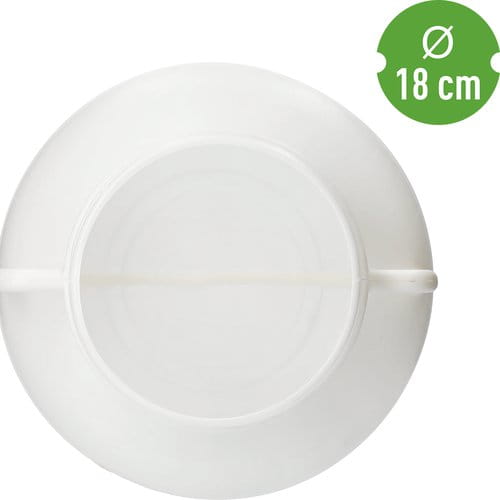 beczka-kiszonka-30l-biala-uchwyty-360130_b.jpg
