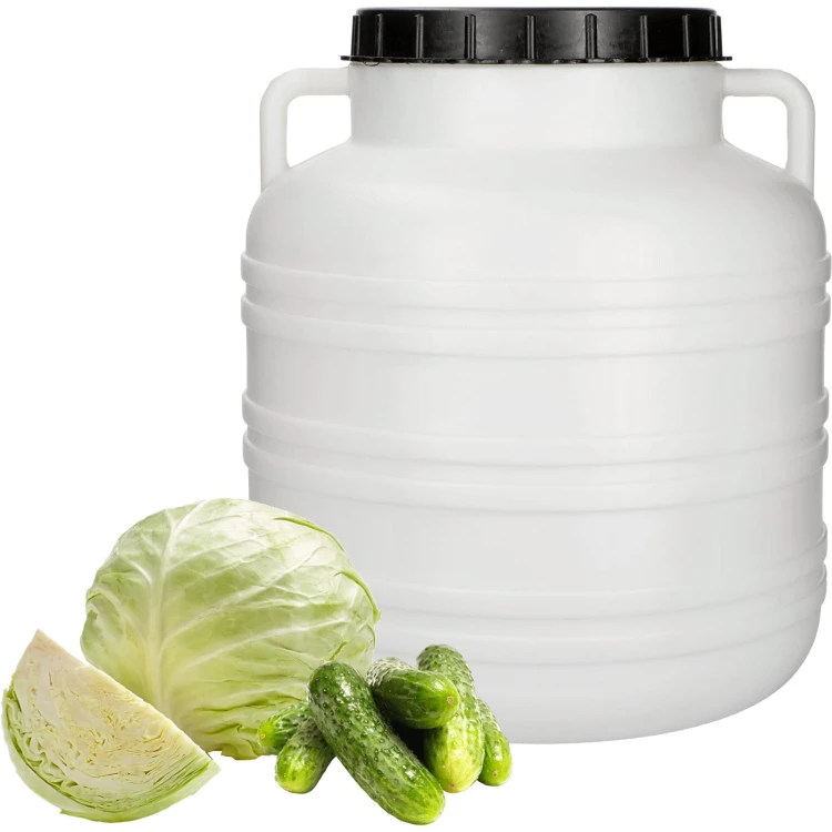 beczka-kiszonka-30l-biala-uchwyty-360130_a.jpg