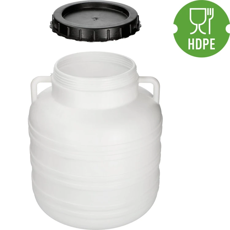 beczka-kiszonka-30l-biala-uchwyty-360130_.jpg