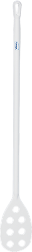 70125__0(3).png