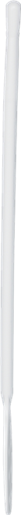70125__0(1).png