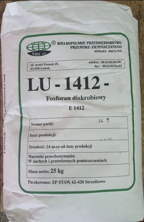 lubostat LU-1412.JPG