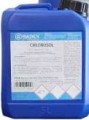 chlorosol 4kg.JPG