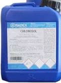 chlorosol 4kg.JPG