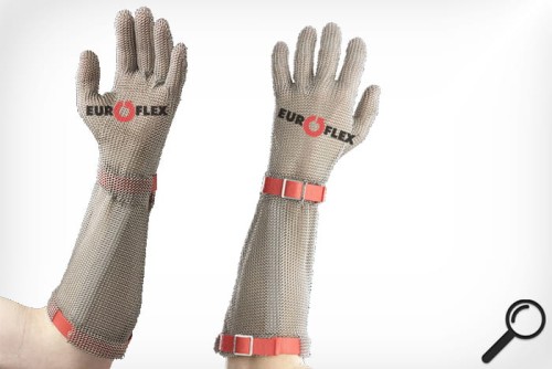 Euroflex_standard_5_Finger_19_cm_Stulpe.jpg