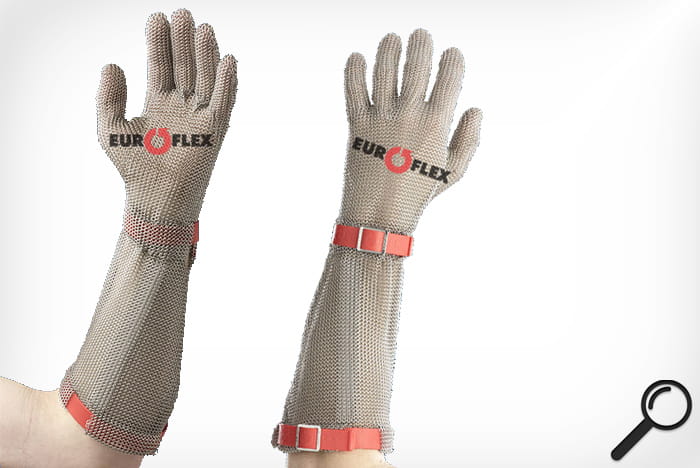 Euroflex_standard_5_Finger_19_cm_Stulpe.jpg