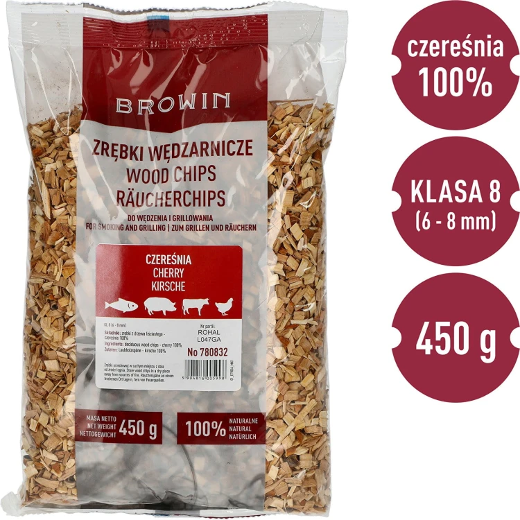 zrebki-do-wedzenia-grillowania-czeresnia-450-g-kl-8-780832_a.jpg