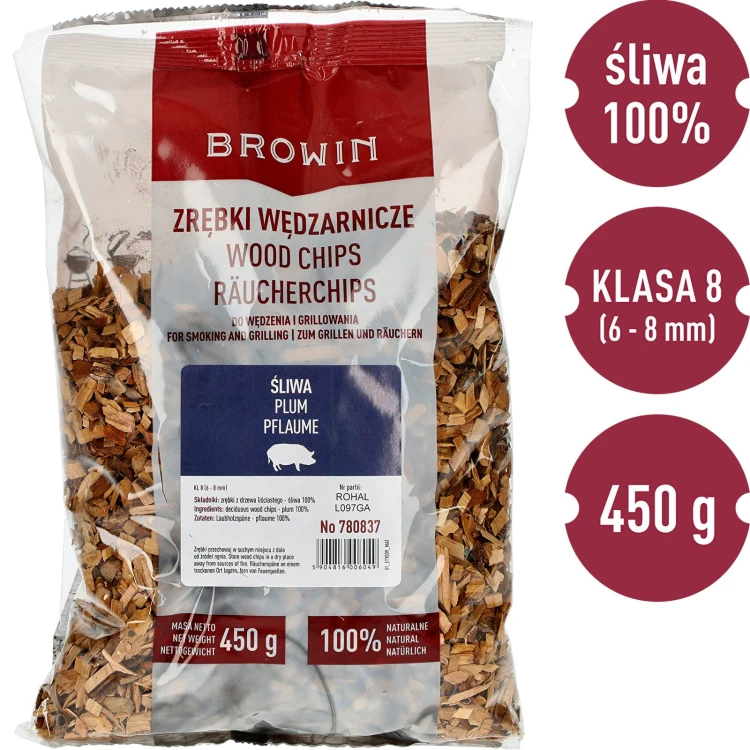 zrebki-do-wedzenia-grillowania-sliwa-450-g-kl-8-780837_a.jpg