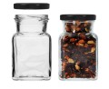 słoik 150 ml na przyprawy c.JPG