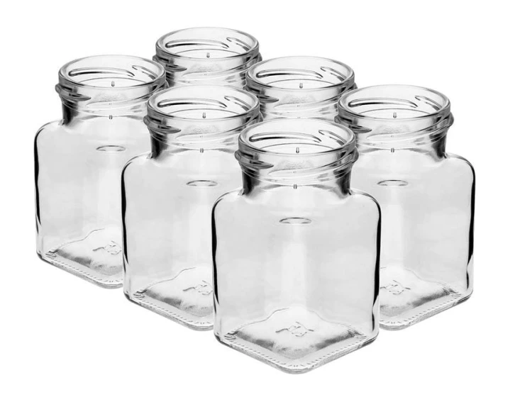 słoik 150 ml na przyprawy b.JPG
