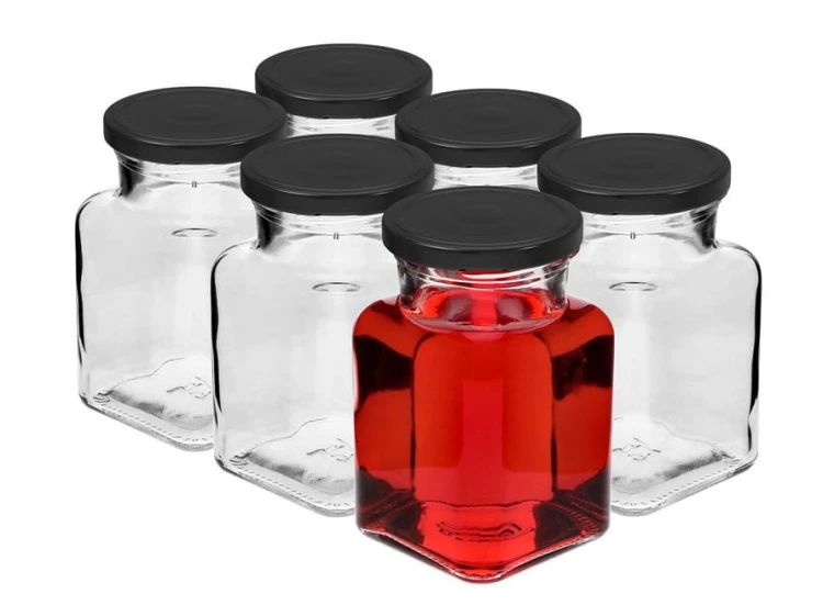 słoik 150 ml na przyprawy.JPG