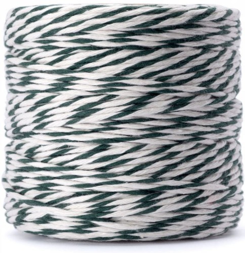 nici wędliniarskie biało-zielone 500g.JPG