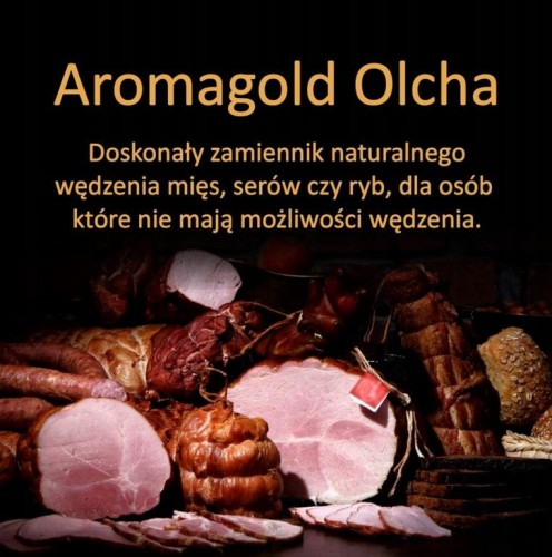 aromat dymu w płynie olcha cz2.JPG