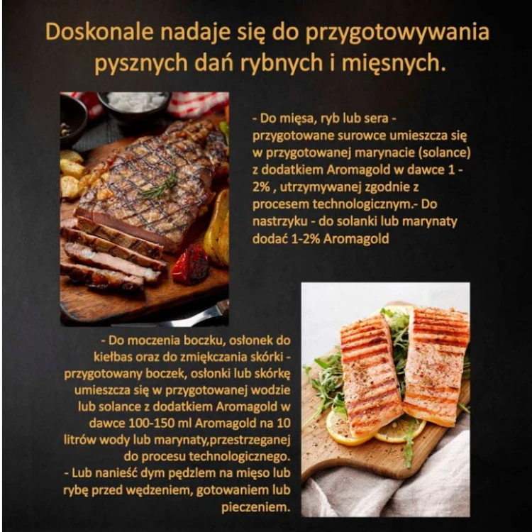 aromat dymu w płynie olcha.JPG