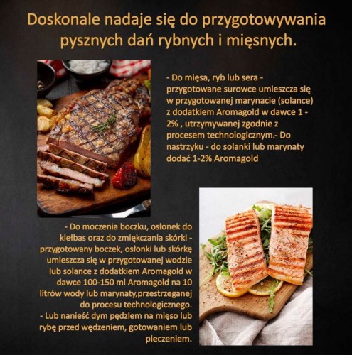 aromat dymu w płynie olcha.JPG