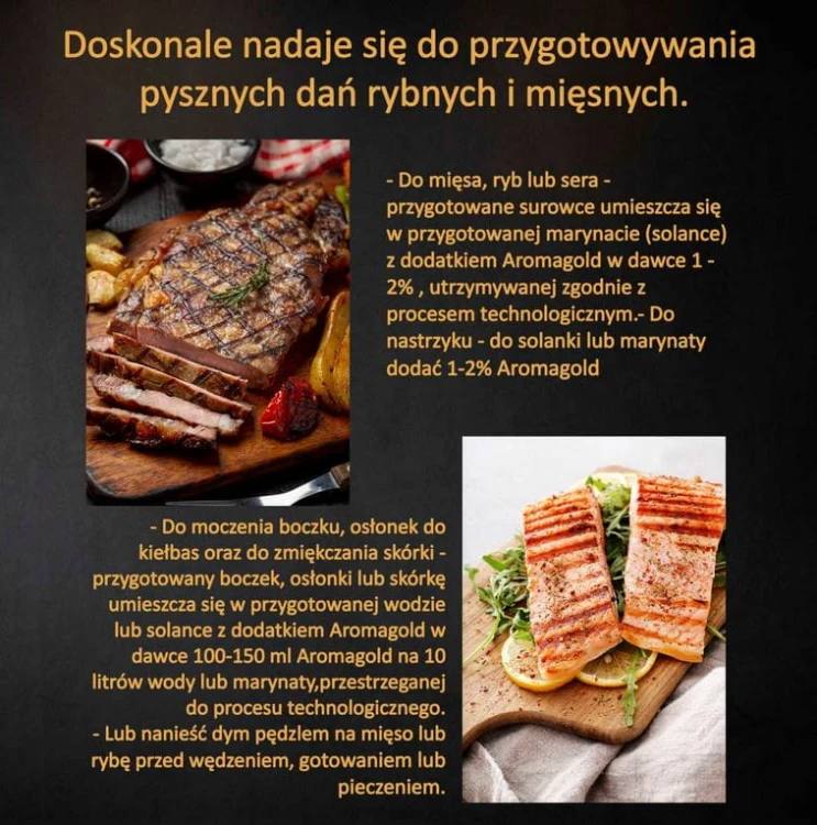 aromat dymu w płynie olcha.JPG