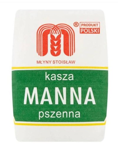 kasza manna.JPG