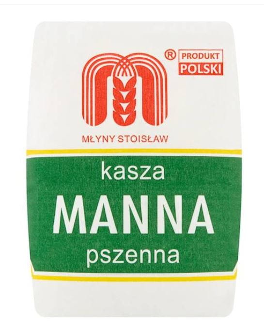kasza manna.JPG