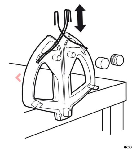 dick magneto steel hyperdrill 2.JPG