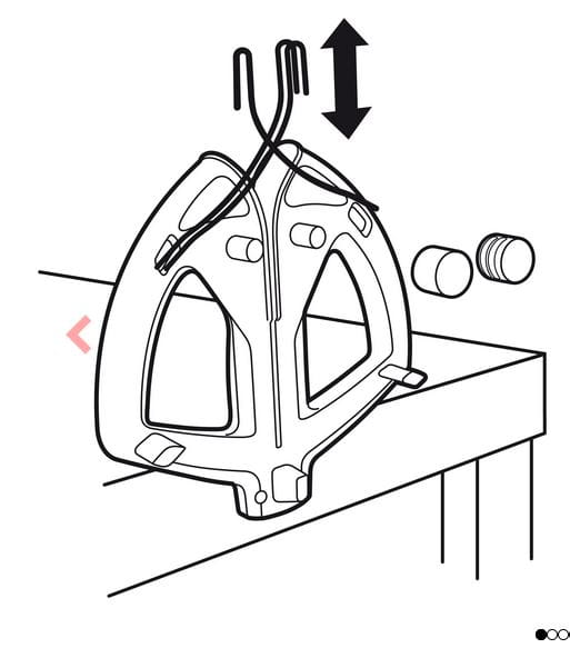 dick magneto steel hyperdrill 2.JPG