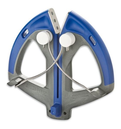 dick magneto steel hyperdrill.JPG